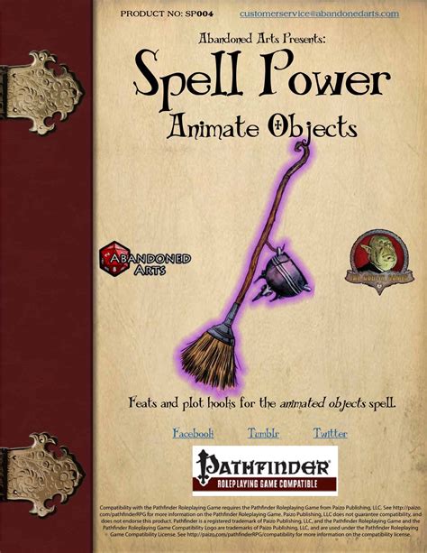 The Magical Effects of Spell Delia: Examining Real-Life Experiences